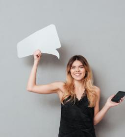 TOP Universities for Communication and Media Studies in USA 2026 - QS World University Rankings