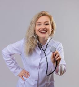 USA University Rankings for Medicine 2026 - QS World University Rankings