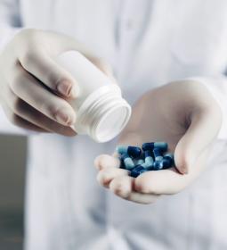 USA University Rankings for Pharmacology 2026 - QS World University Rankings