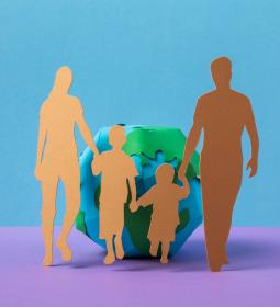 Best Universities in Europe for Social Science and Management 2026 - QS World University Rankings