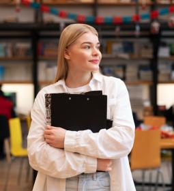 TOP Universities in USA for Sociology 2026 - QS World University Rankings