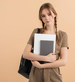 TOP USA University Rankings for World Politics & International Relations 2026 - QS World University Rankings