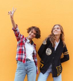 TOP-10 Kids Camps in Canada 2026 Ranking