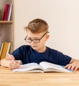 TOP-12 schools in Canada 2026 Ranking