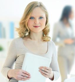 Top Universities for studying Marketing in France