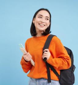 TOP-9 Best Language Schools in Switzerland 2026 Ranking