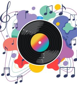 Studying Art, Design and Music in Australia