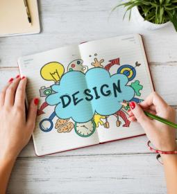 Study art, design and music in Turkey for foreign students