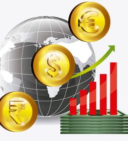 Studying Economics and Business in Norway