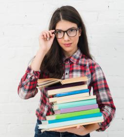 Study marketing and marketing analytics in Cyprus