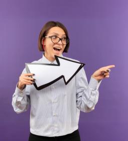 Study Marketing and Marketing Analytics in Scotland