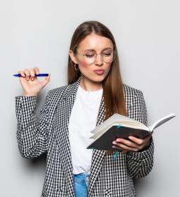 Studying Advertising, PR and Communication in Australia