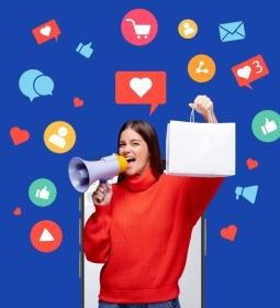 Studying Advertising, PR and Communications in Ireland