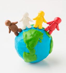 Studying International Relations in Italy