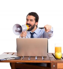 Studying Marketing in Dubai for foreign students