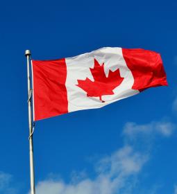 Best Universities in Canada 2026 - Times Higher Education Ranking