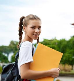 TOP-10 Best Universities in Washington DC 2026 Ranking