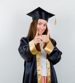 TOP-15 Universities in Switzerland 2026 Ranking