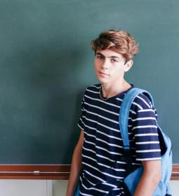 TOP 2 best private schools in Geneva 2026 Ranking