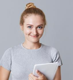 TOP-20 Language Schools in Canada 2026 Ranking