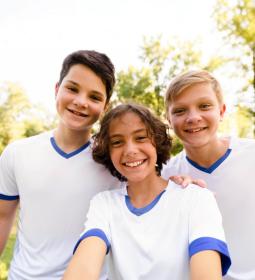 TOP-3 best Orlando private schools 2026 Ranking