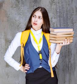 TOP-3 Best Universities in Orlando 2026 Ranking