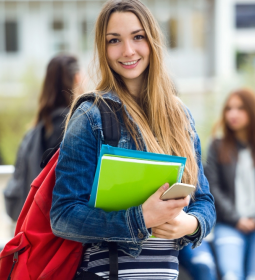 TOP-4 Best Language Schools in Montreux 2026 Ranking