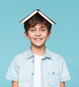 TOP-5 Best Private Schools in Washington DC 2026 Ranking