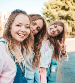 TOP-7 best language camps in Washington DC 2026 Ranking