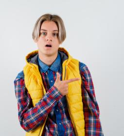 TOP-7 best private schools in Montreux 2026 Ranking