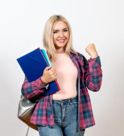 TOP-7 Best Universities in Houston 2026 Ranking