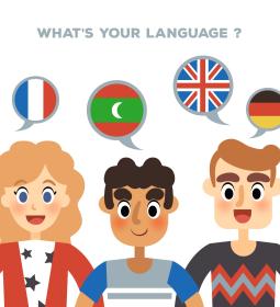 TOP San Diego Language Camps 2026 Ranking