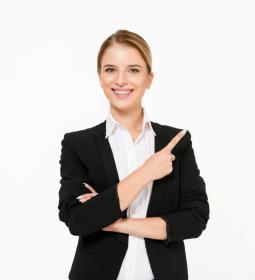 Main advantages of studying media and PR in Switzerland