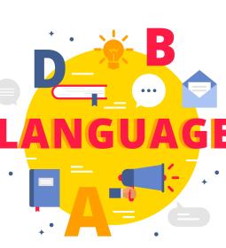 TOP-5 Manchester Language Schools Ranking 2026