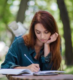 TOP-8 Miami Florida Best Universities Ranking 2026