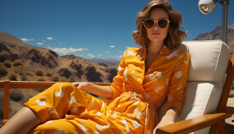 Seeing the sea in winter and not getting sick: how to adapt to climate change