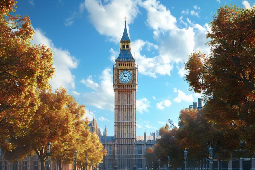 Important Things to Know About Scholarships in the UK