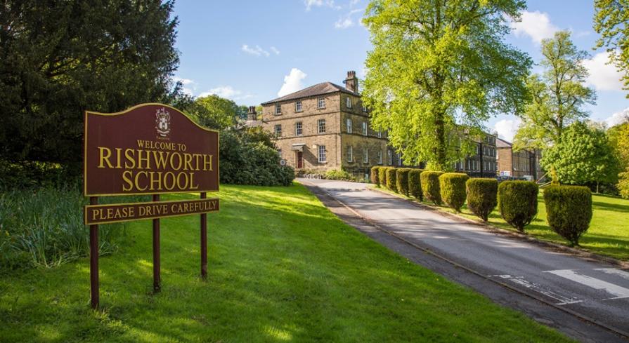 Best Manchester Private Schools Ranking 2026