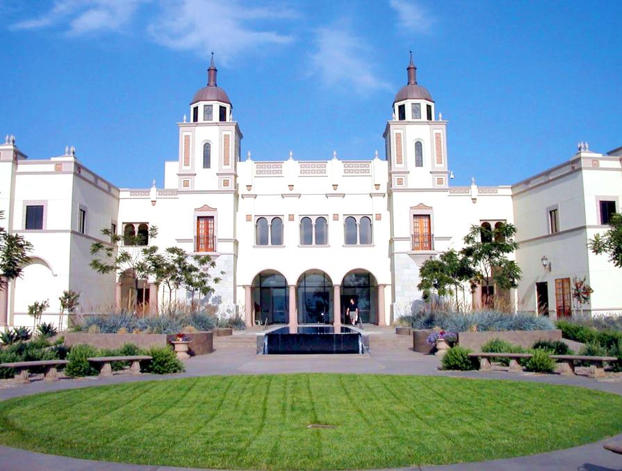 Best Universities in San Diego 2026 Ranking