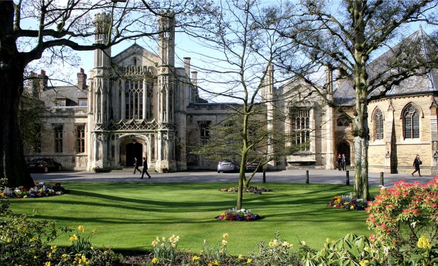 Best York Private Schools Ranking 2026