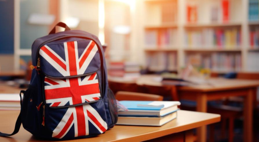 Taking the TOEFL iBT will now cost more