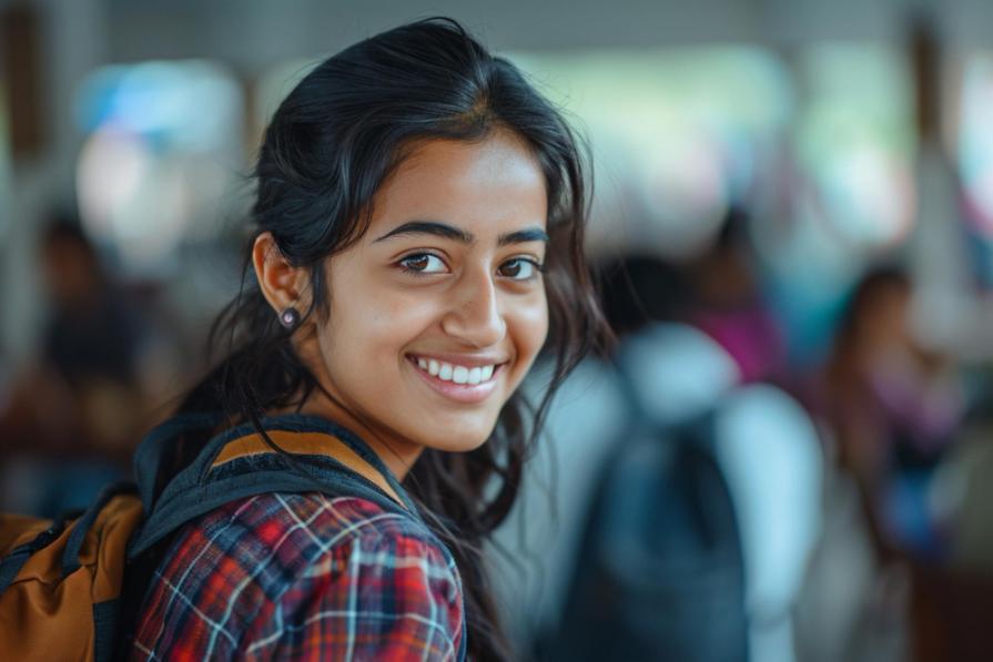 Duolingo will give out its own scholarship