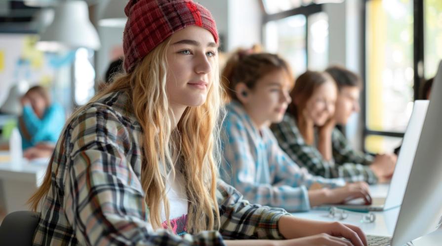 FAQ: How many years does studying in school in Canada last?