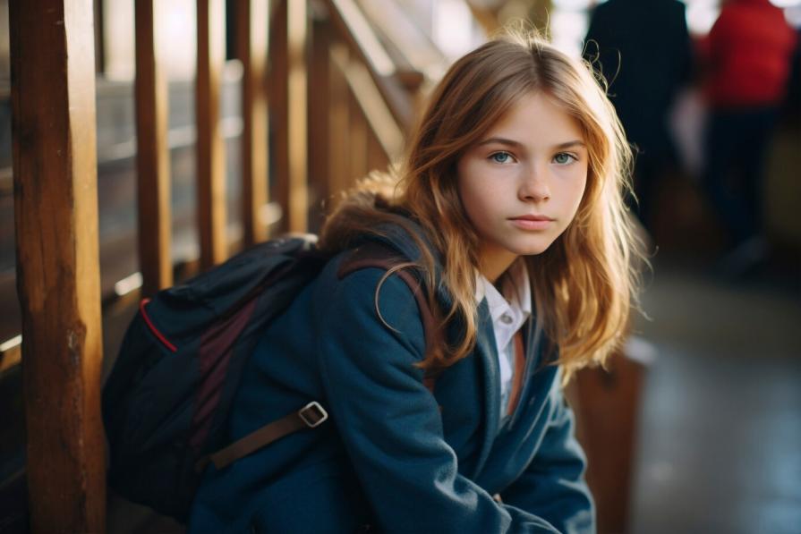 Scotland wants to introduce a new type of study visa