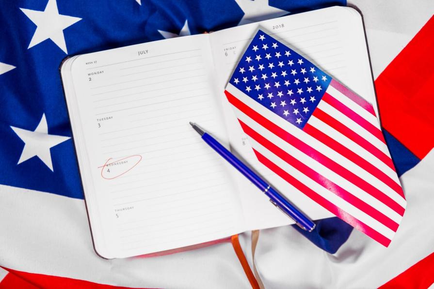 FAQ: Can I study in USA after 9th grade?
