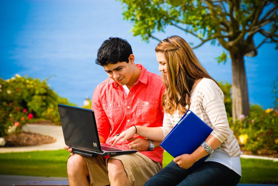 TOP 16 Best Los Angeles Universities Ranking 2026