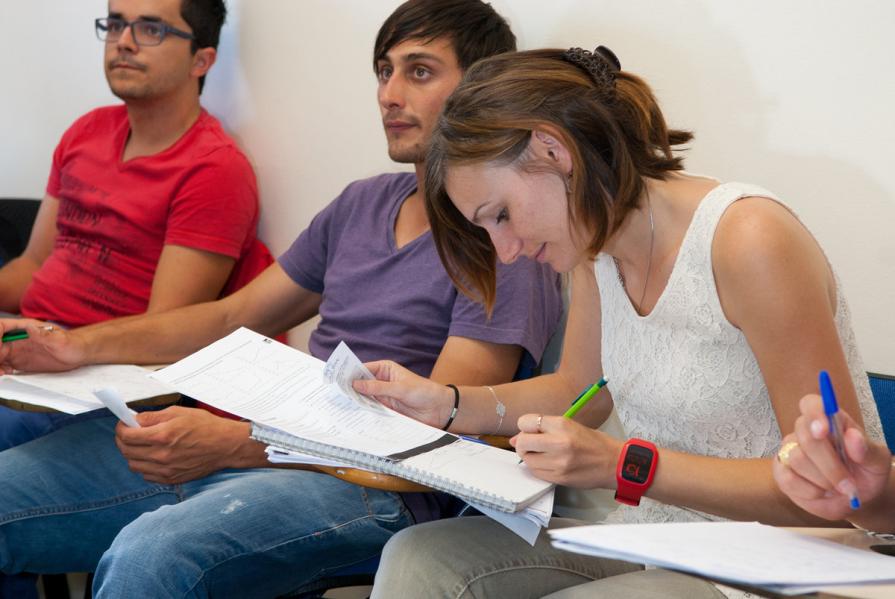 TOP-20 Dublin language schools Rankings 2026