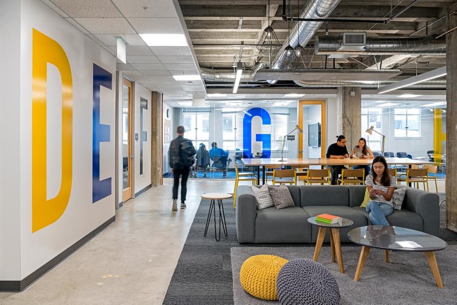 TOP-4 San Diego Language Schools 2026 Ranking