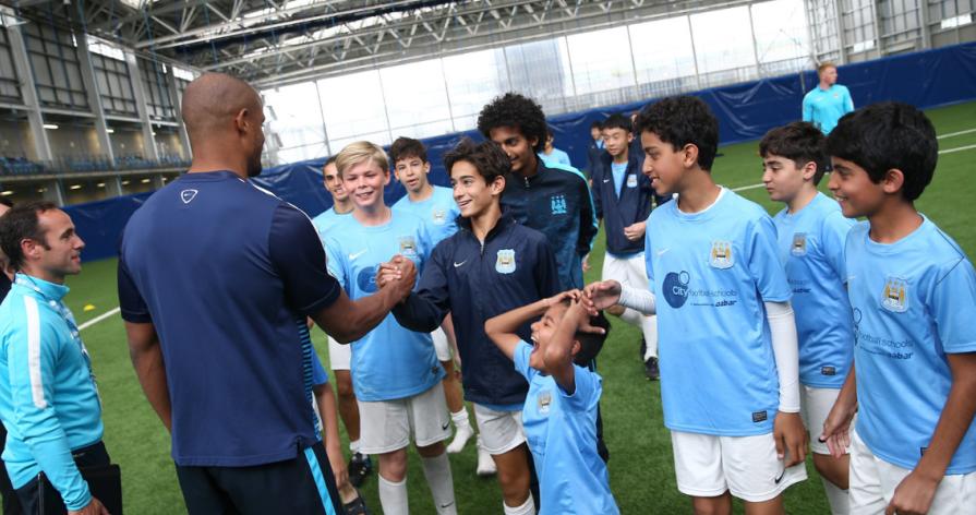 TOP Manchester Language Camps Ranking 2026