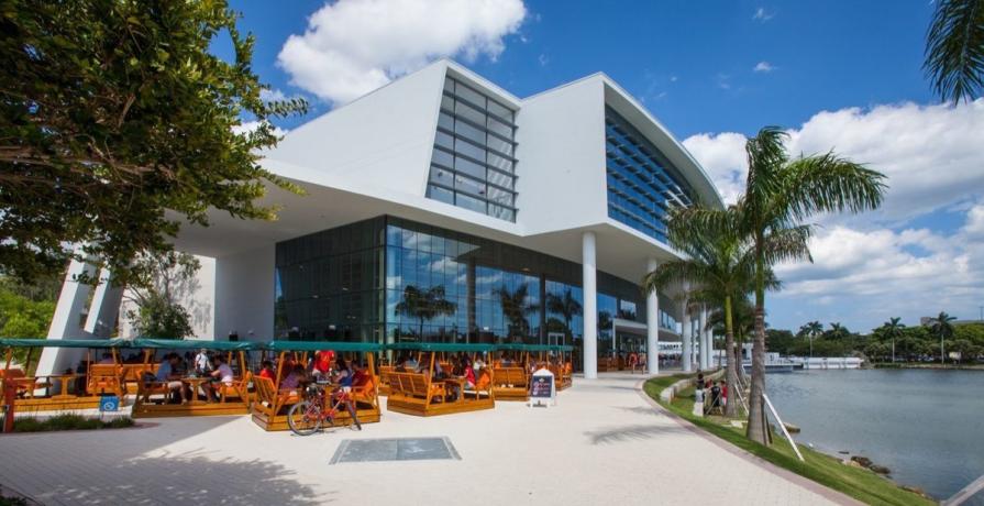 TOP Miami Florida Language Camps Ranking 2026